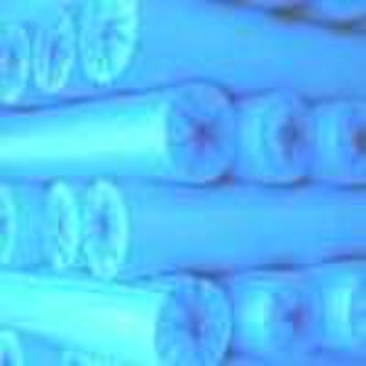 Water Soluble Non-Woven Fabric