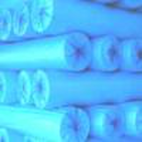 Water Soluble Non-Woven Fabric