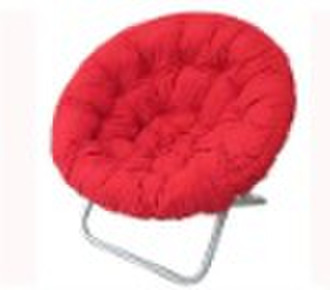 moon chair for adult