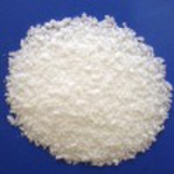 stearic acid 1801