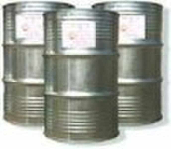 Butyl acrylate/BA