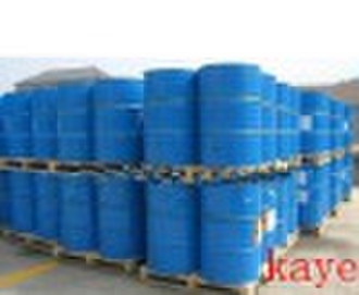 dioctyl phthalate(DOP)