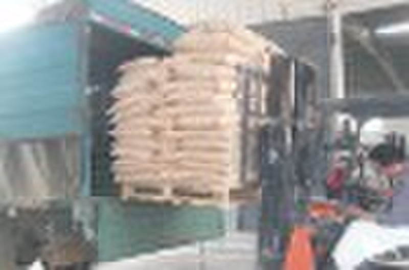 Antimony trioxide used as  PVC,PP ,PE ,PS ,ABS,PU