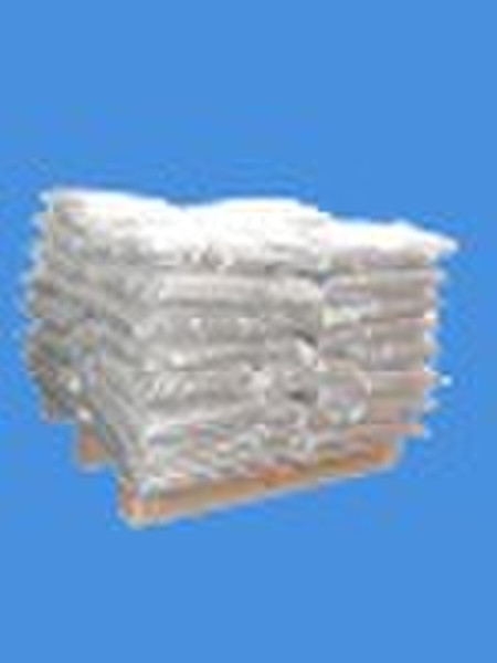 antimony ethylene glycol