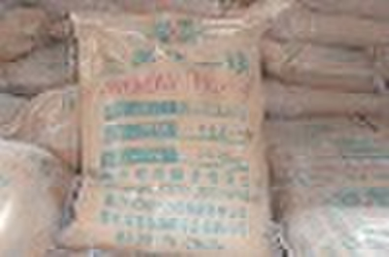 Antimony trioxide used as PVC,PP ,PE ,PS ,ABS,PU