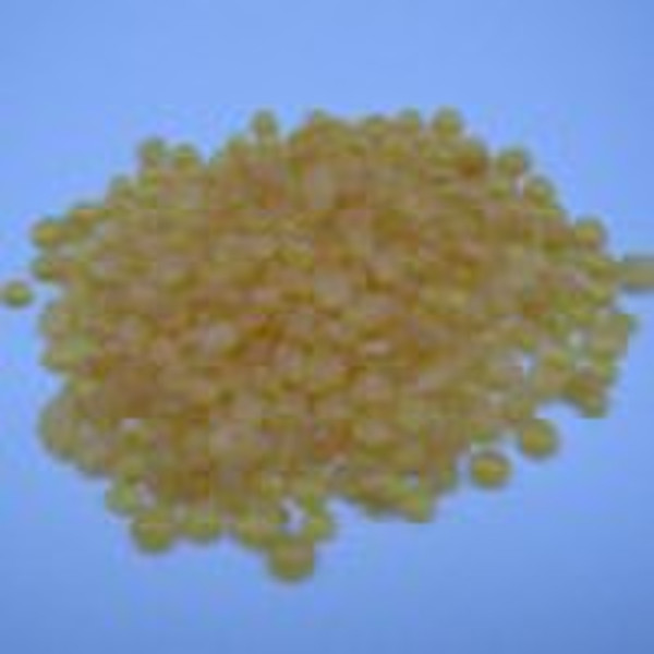 C9 Petroleum Resin