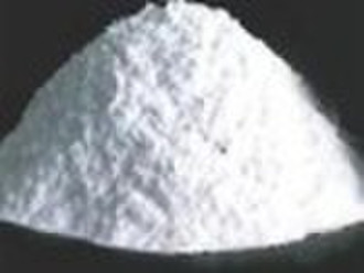 Anatase-type titanium white A-120