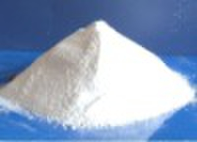 Pentaerythritol