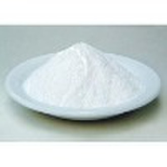 Stearic Acid