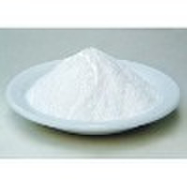 Stearic Acid