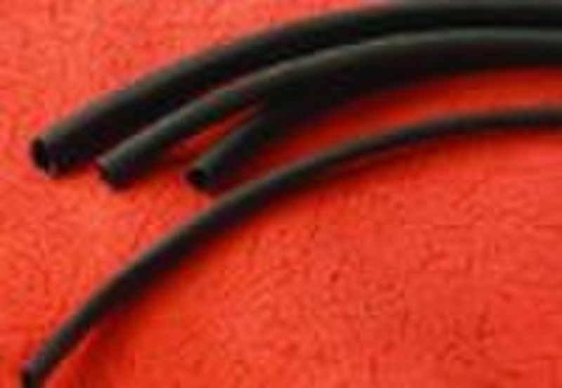 viton rubber cord