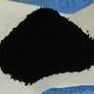 Carbon Black  various rubber products