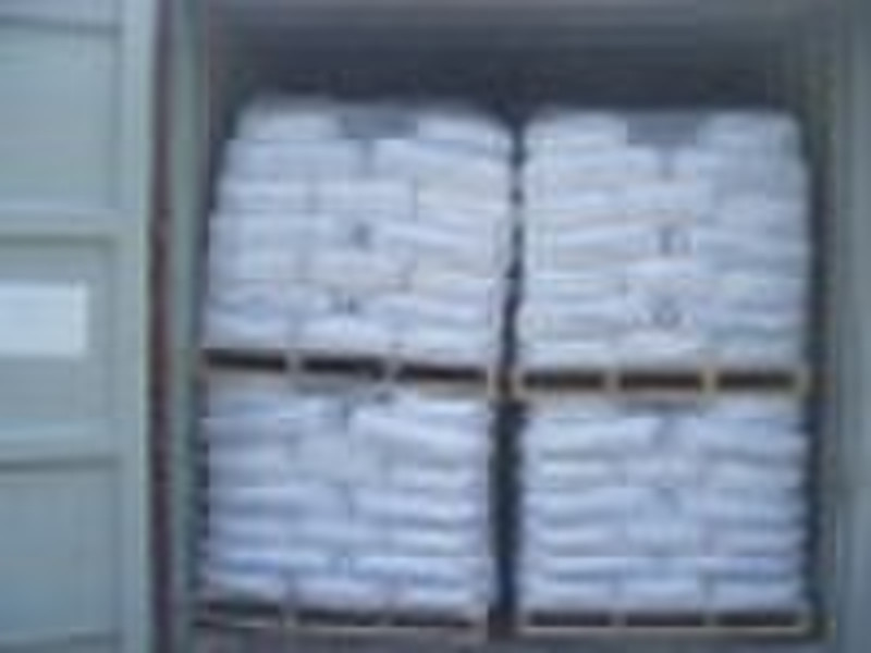 titanium dioxide Fibre