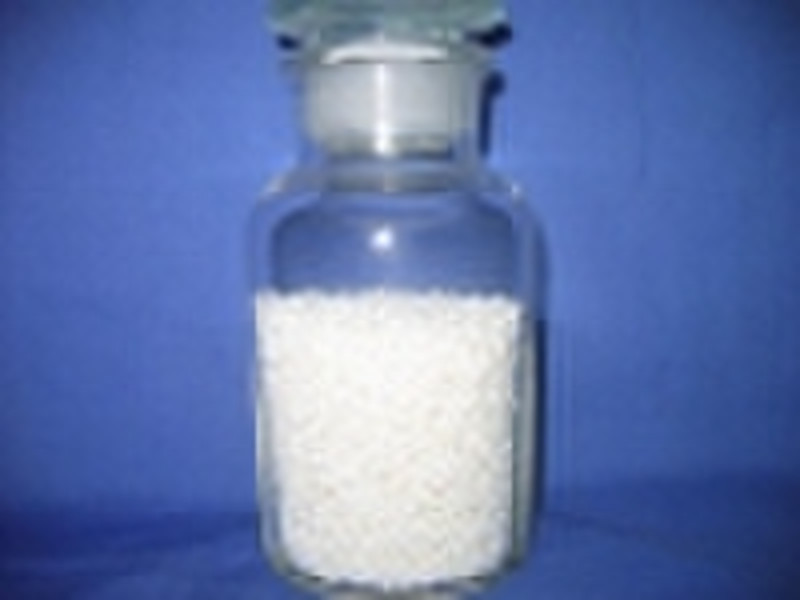 Nylon 6 Semi-Dull Pellets