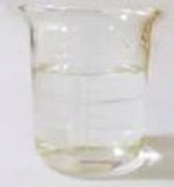 DEG/ Diethylene glycol  01L