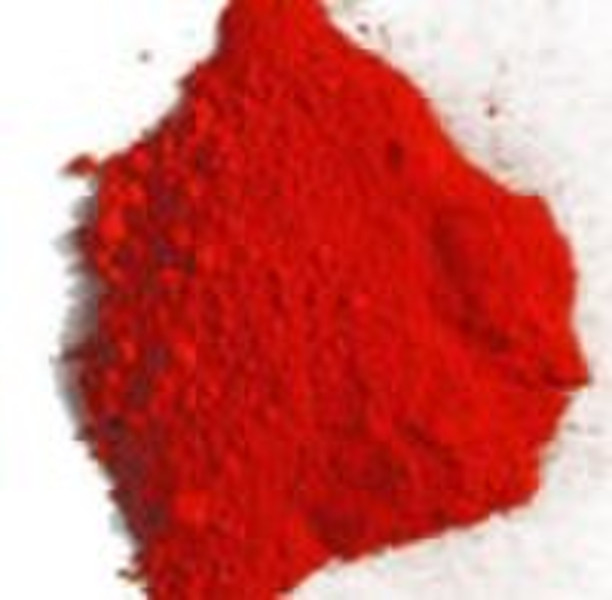 DIRECT RED 23   DIRECT RED 4BS  CAS NO.3441-14-3