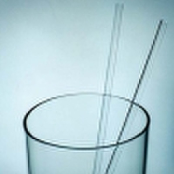 borosilicate glass tubing 3.3 expansion