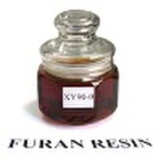 Furan Resin XY90-0