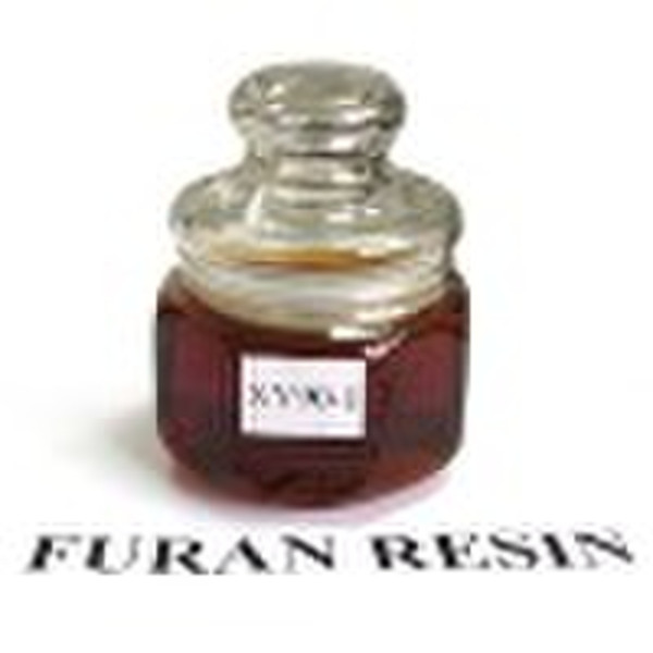 Furan Resin XY90-1