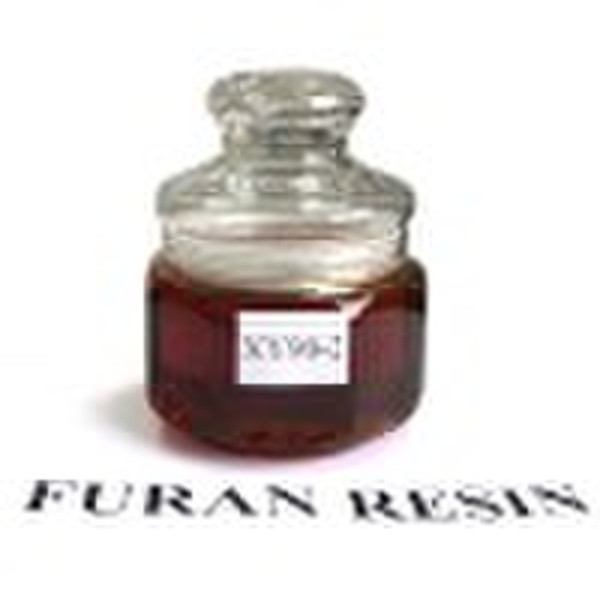 Furan Resin XY90-2