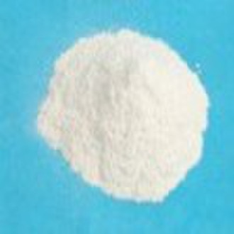 Chitosan Fungizid