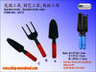 Garden Tool Sets