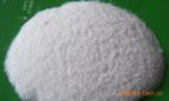 AMMONIUM SULPHATE