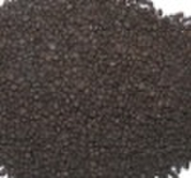 Diammonium phosphate