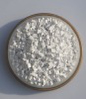 White Masterbatch Anatase TiO2 30%