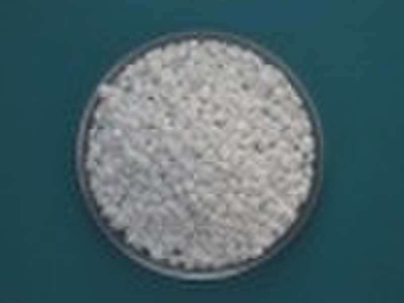 TALC Filler masterbatch HD-TL01 (80% TALC)