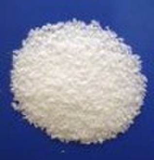 Stearic Acid