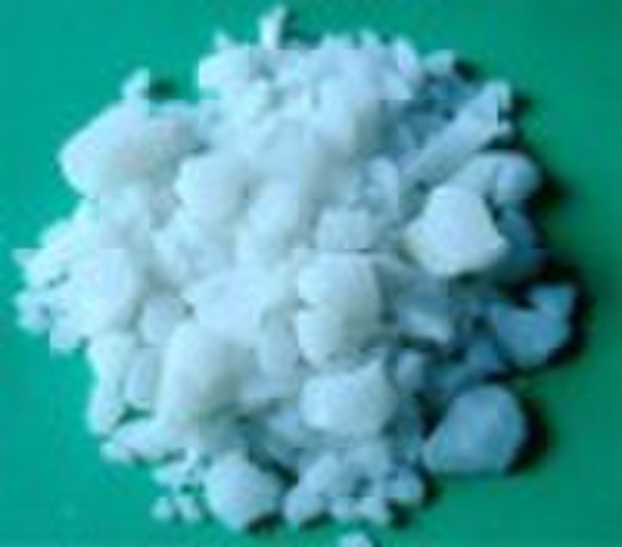 polyalumi rlillm sulfate