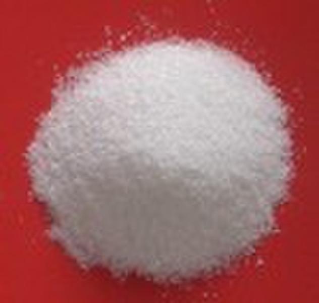 POLYACRYLAMIDE