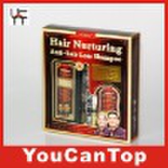 hair loss shampoo