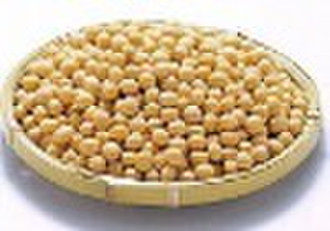 Soybean extract(insoflavines)