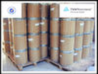 Oxytetracycline HCL EP