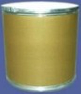 calcium lactate gluconate