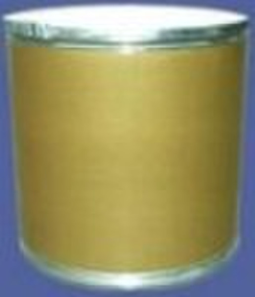 calcium lactate gluconate