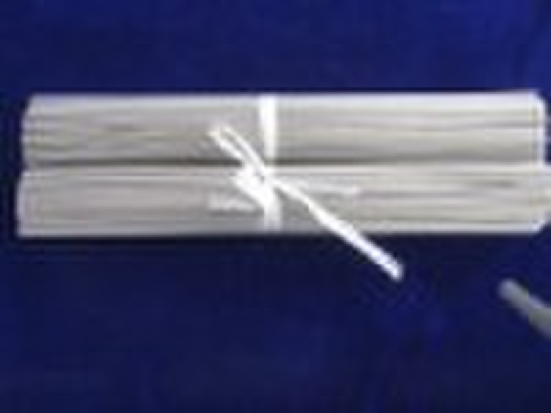 Gr2 titanium bar straight wire dia.2.4mm Supply fr