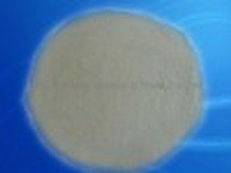 Refractory Silicon Nitride Ceramic Powder