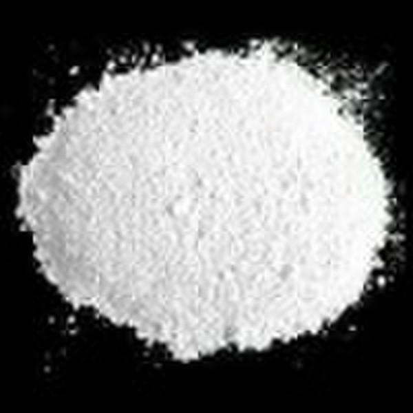 Potassium Stearate