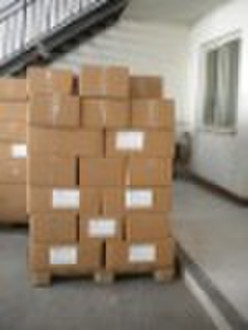 DCP 99.8% for Chemical