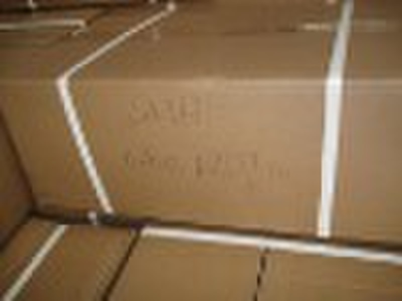 DCP 99.8% for PE, PVC industry