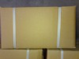 BIPB 98.6% crosslinker