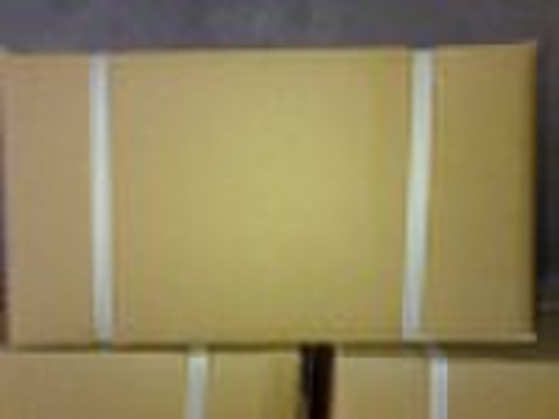 BIPB 98.6% crosslinker