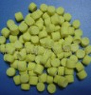 TMTM Rubber Accelerator