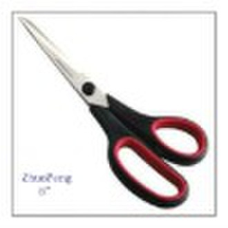 office scissors CK-B137