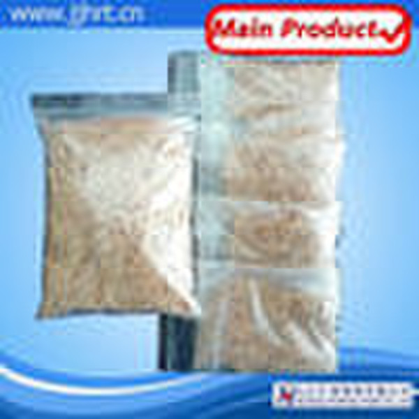 Sodium Sulphide 60% Yellow Flakes