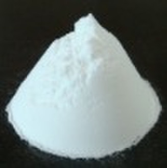 Ascorbic Acid