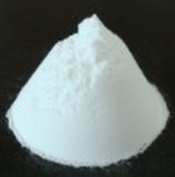 Ascorbic Acid